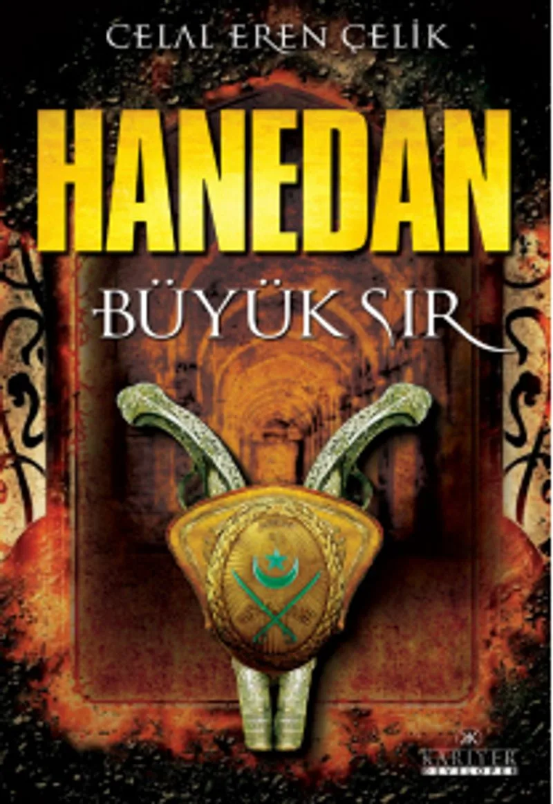Hanedan Büyük Sır