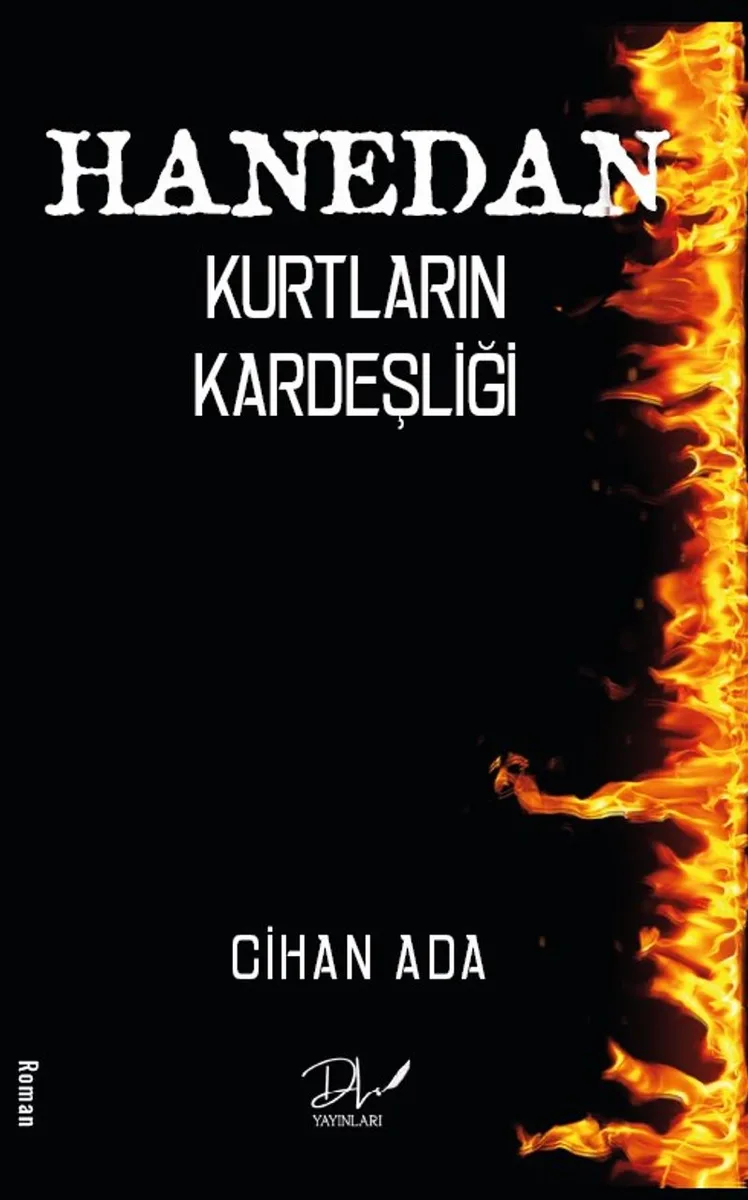 Hanedan Kurtların Kardeşliği
