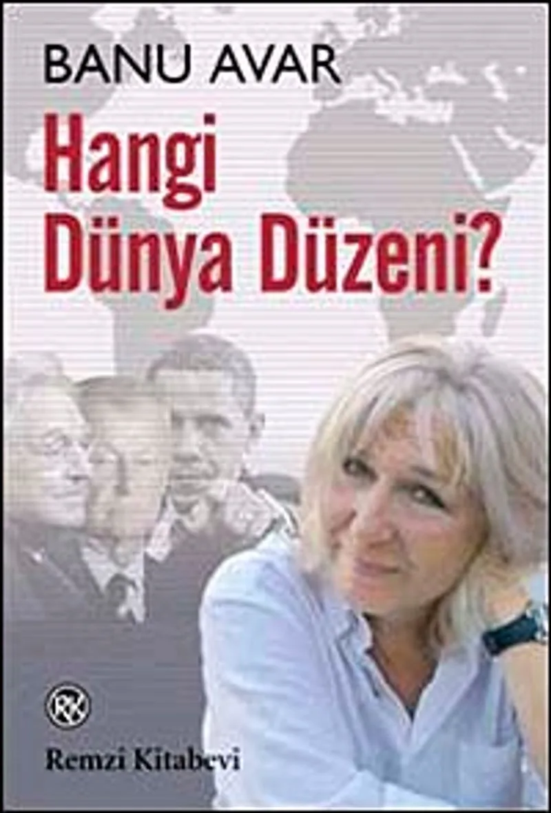 Hangi Dünya Düzeni
