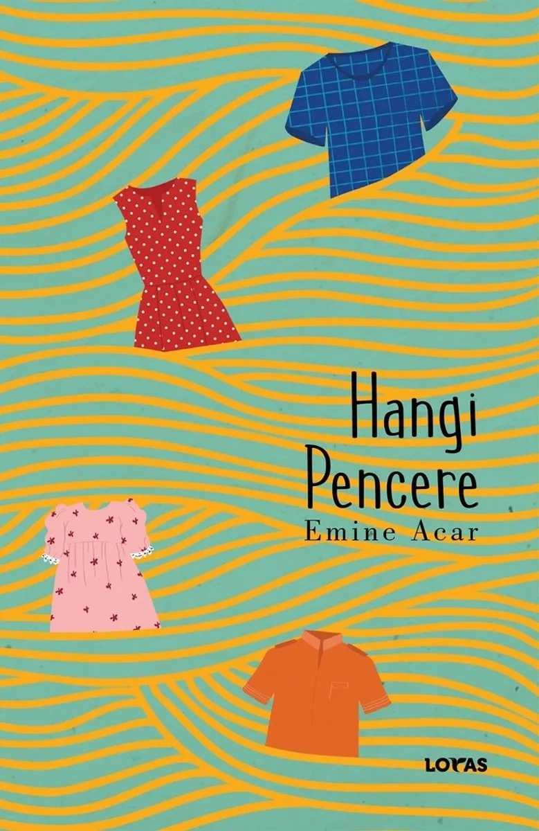 Hangi Pencere