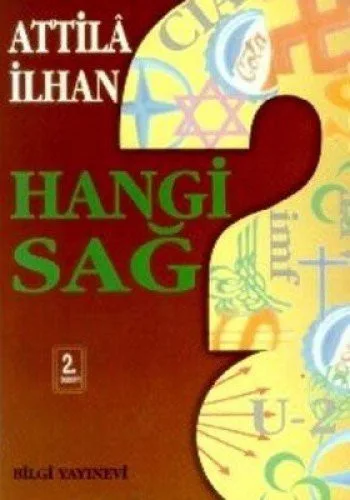 Hangi Sağ