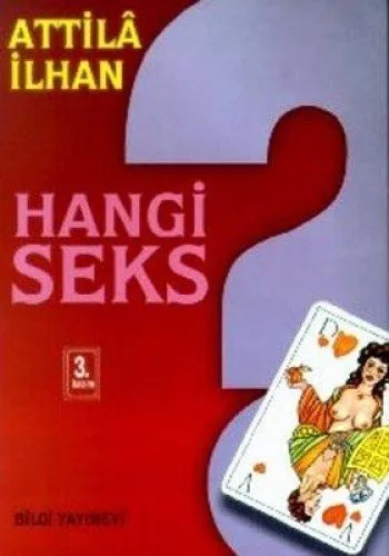 Hangi Seks