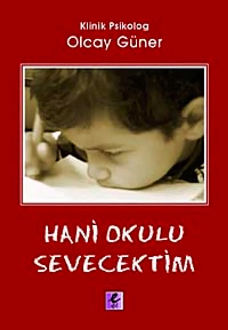 Hani Okulu Sevecektim