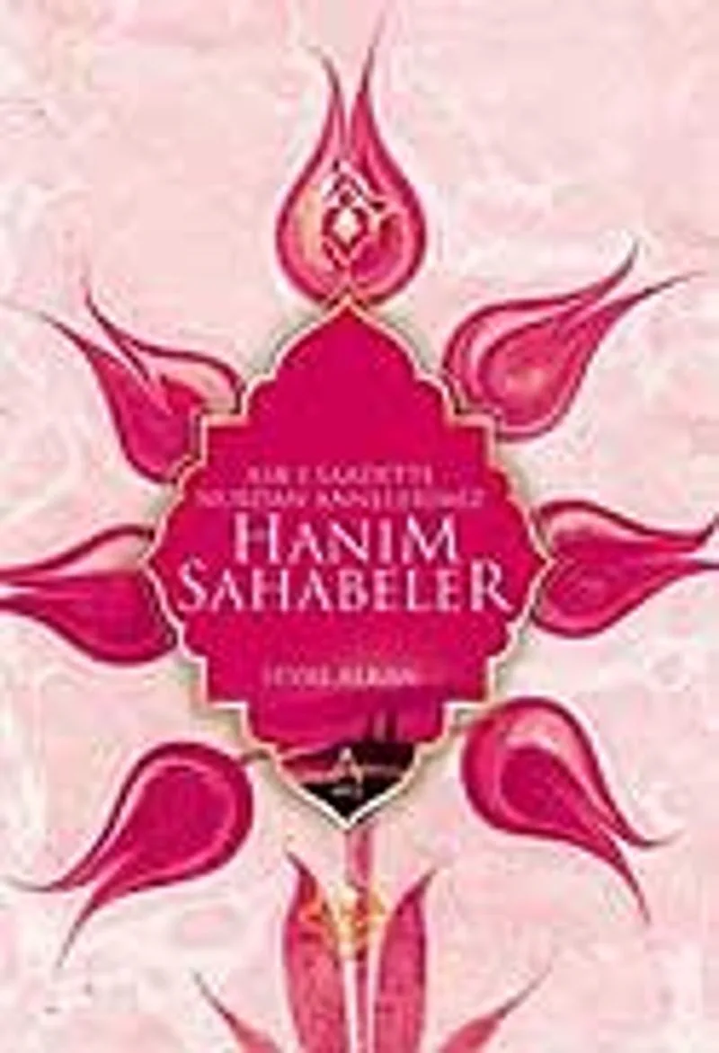 Hanım Sahabeler