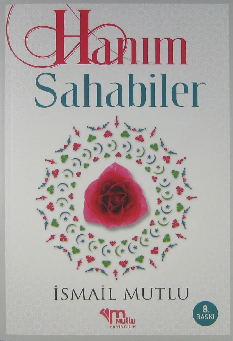 Hanım Sahabiler