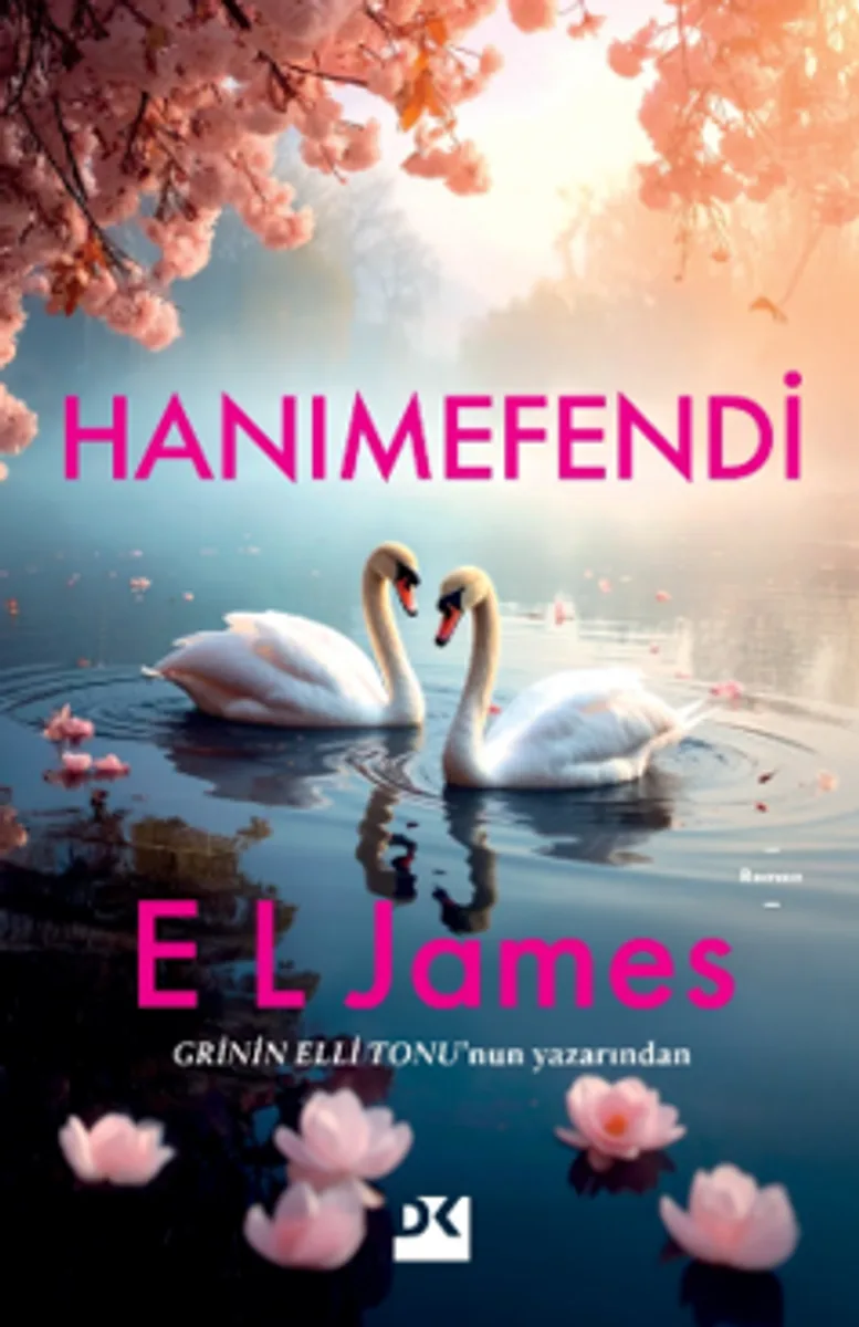 Hanımefendi