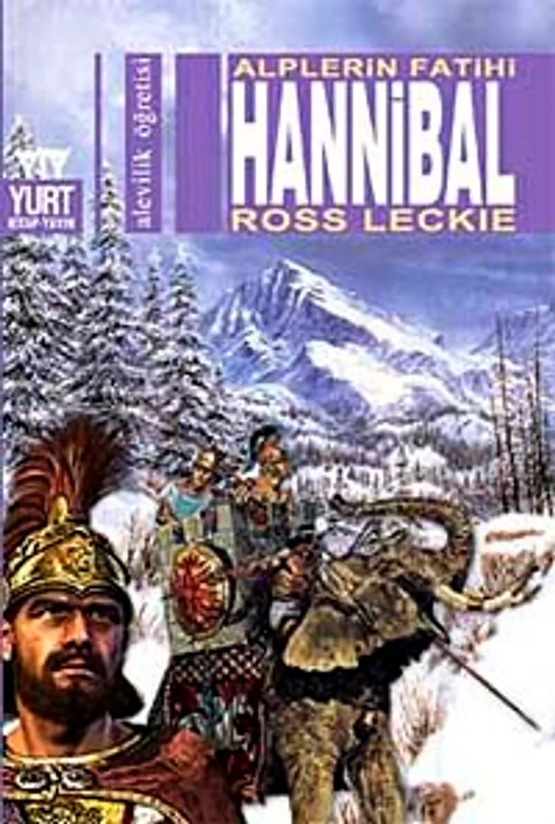 Hannibal