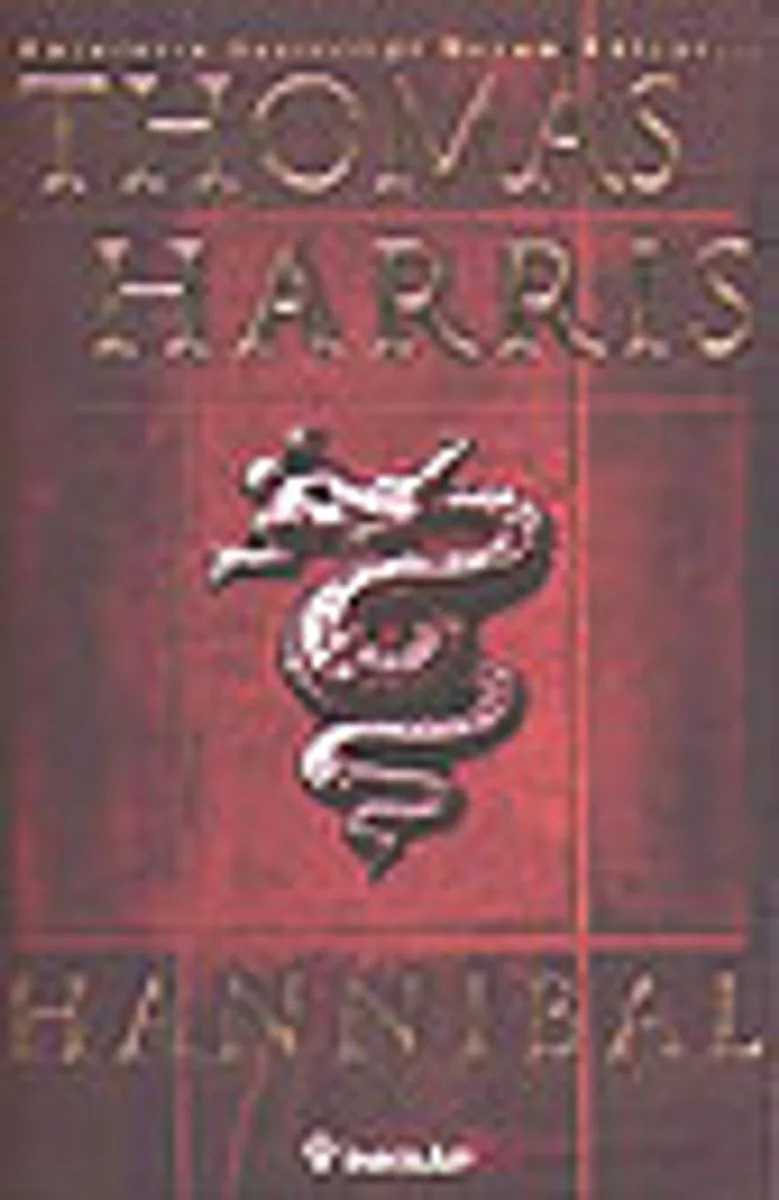 Hannibal