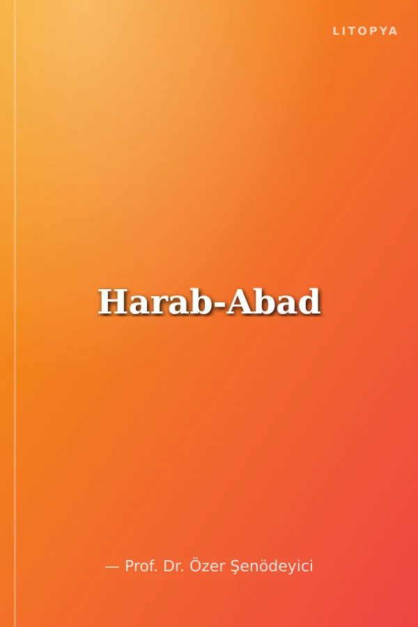 Harab-Abad
