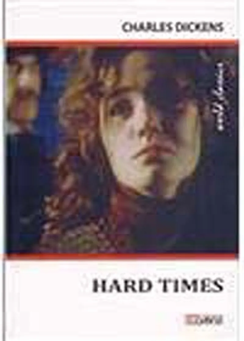 Hard Times