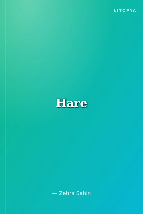 Hare