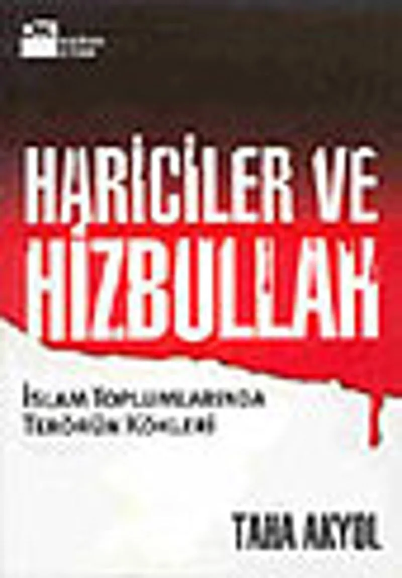 Hariciler ve Hizbullah