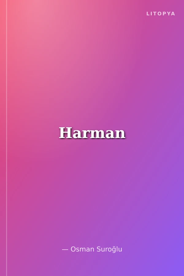 Harman