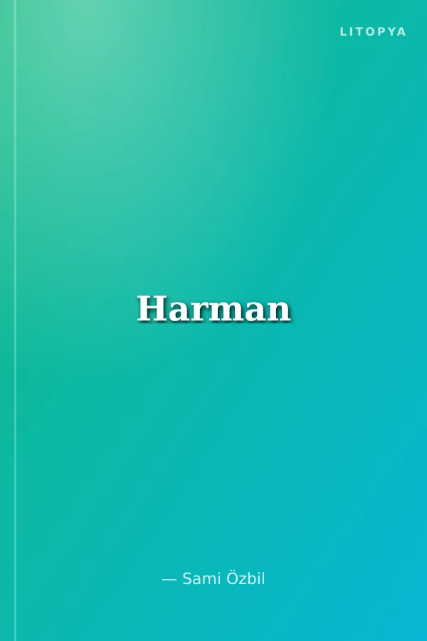Harman