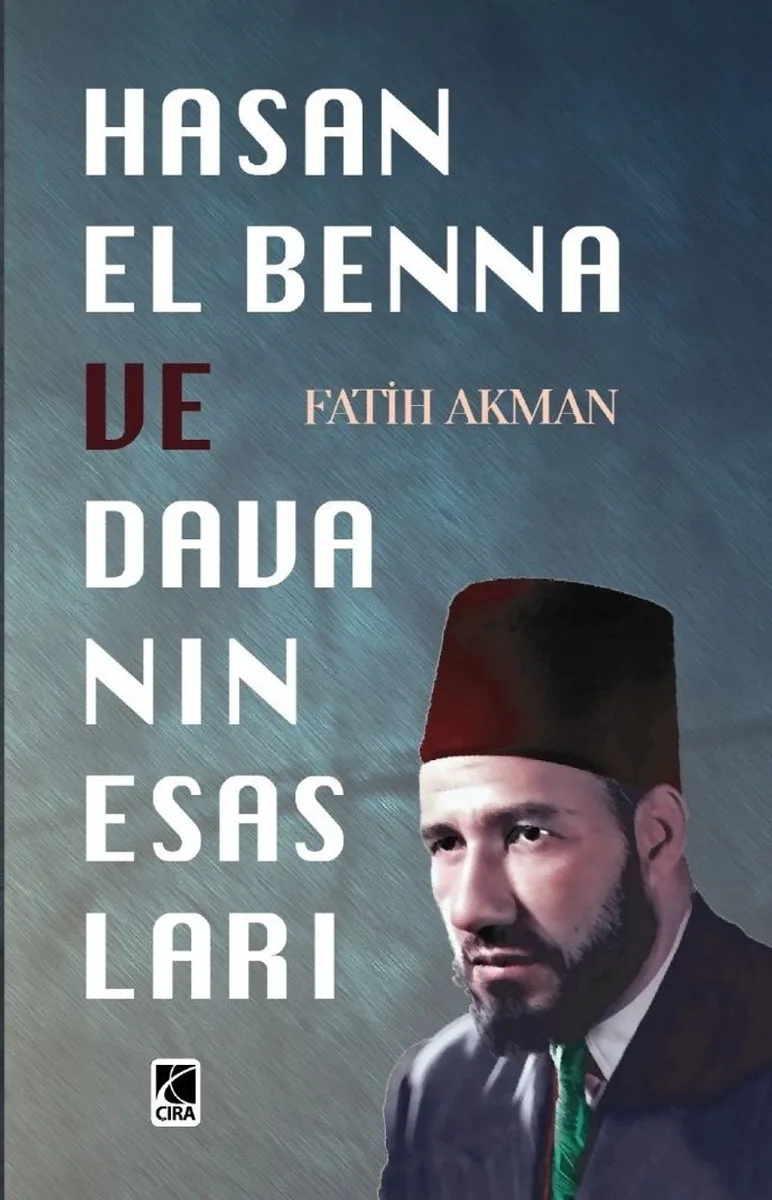Hasan El Benna ve Davanın Esasları