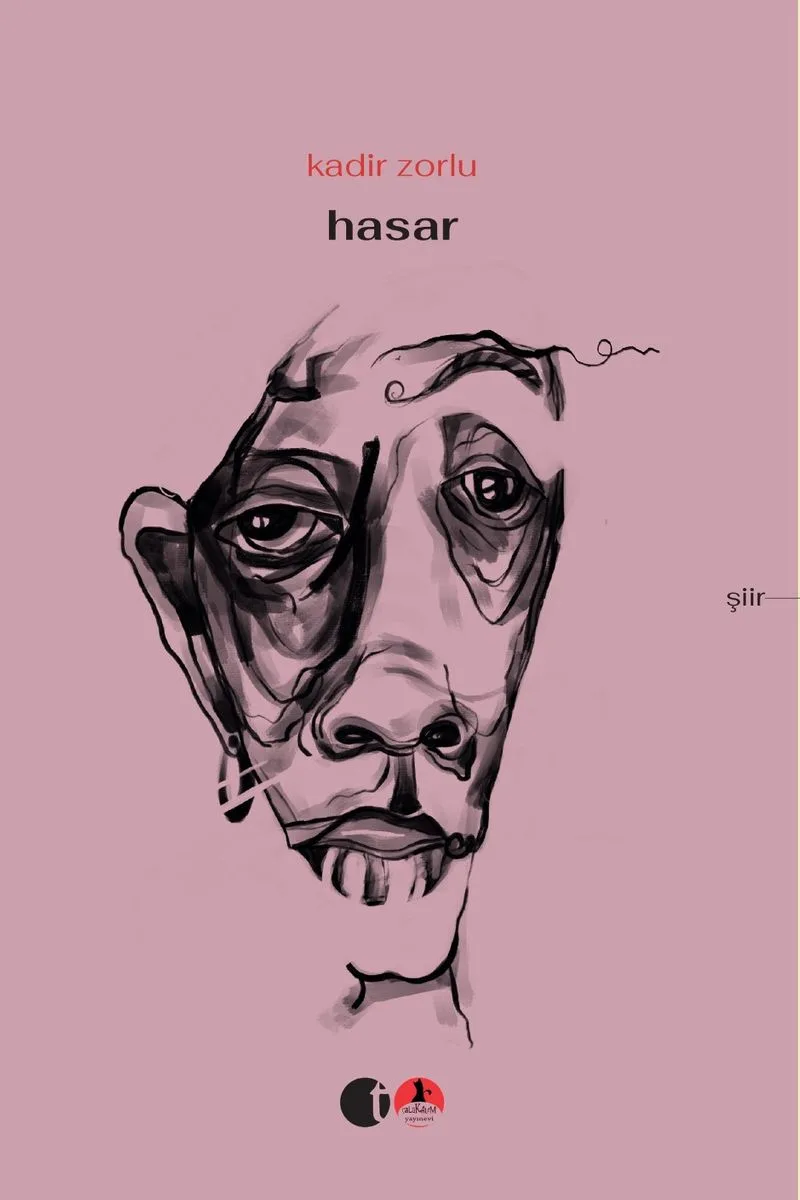 Hasar