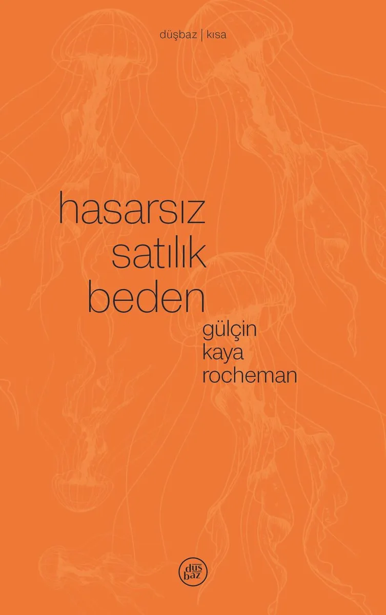 Hasarsız Satılık Beden