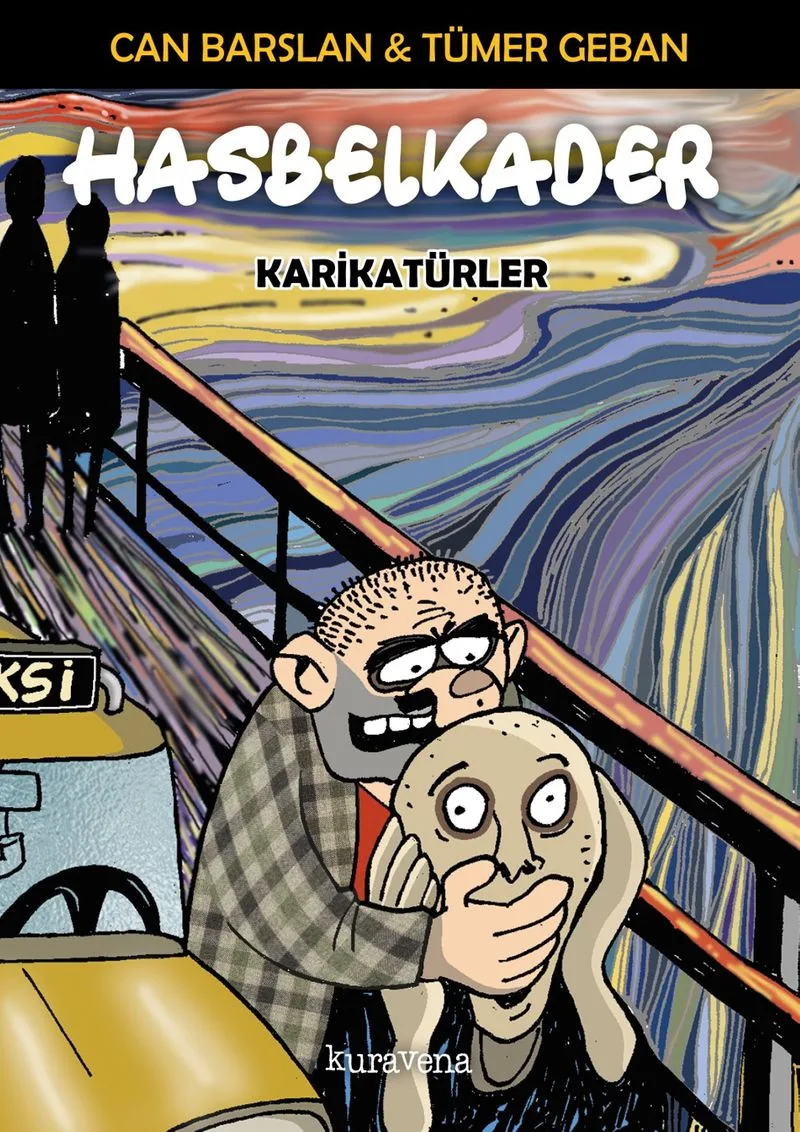 Hasbelkader