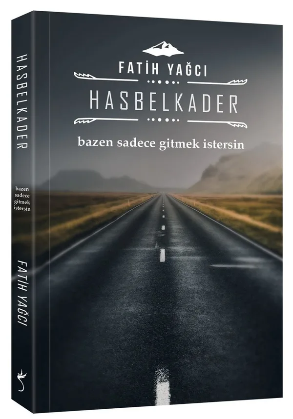 Hasbelkader