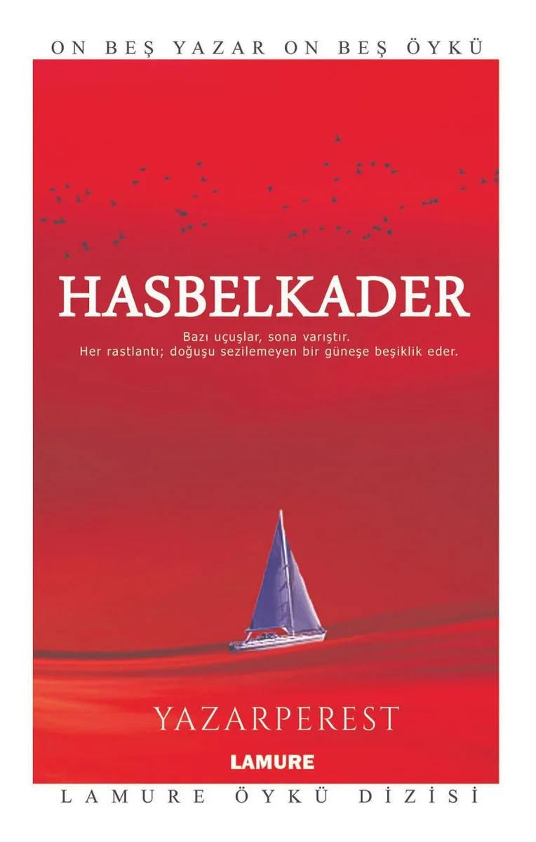 Hasbelkader