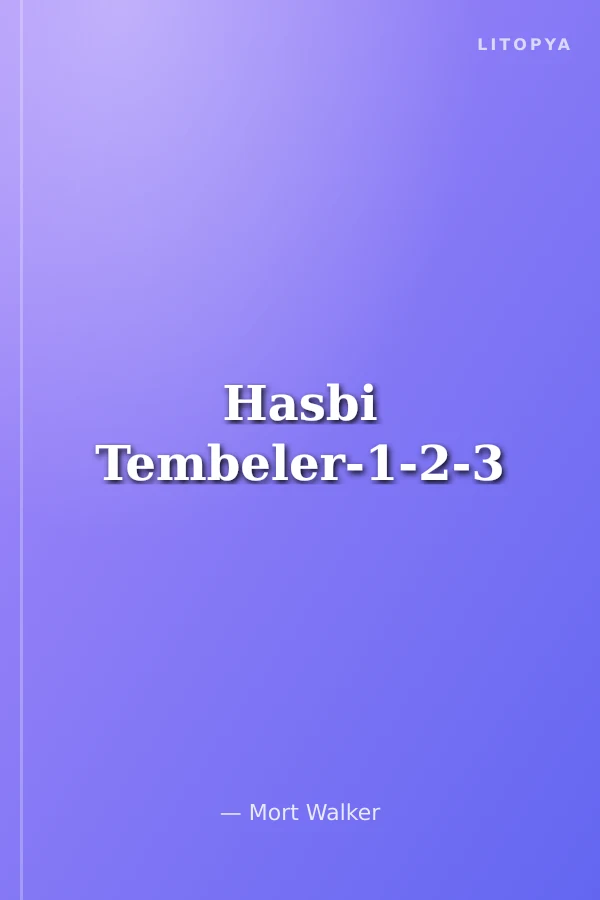 Hasbi Tembeler-1-2-3