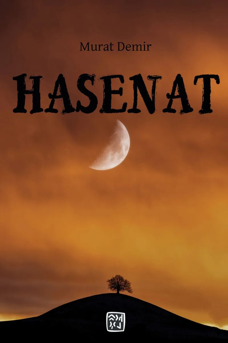 Hasenat