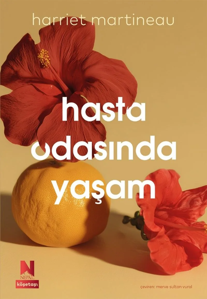 Hasta Odasında Yaşam