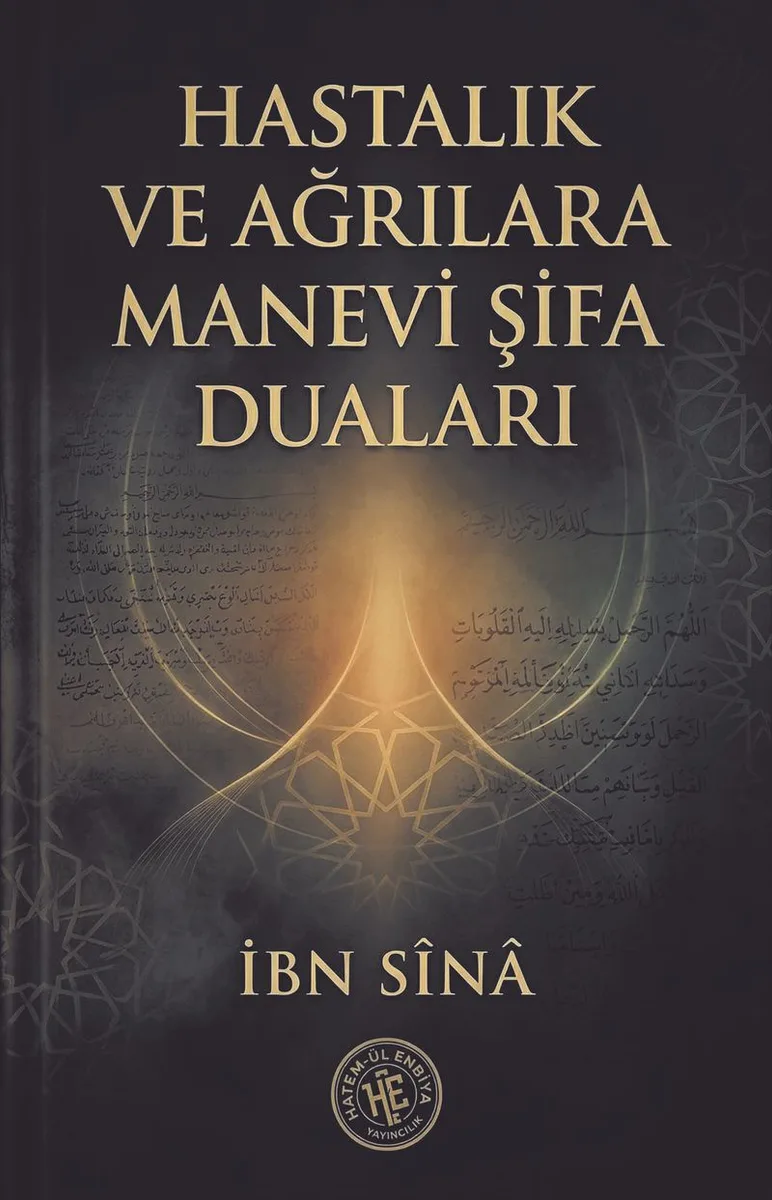 Hastalık ve Ağrılara Manevi Şifa Duaları