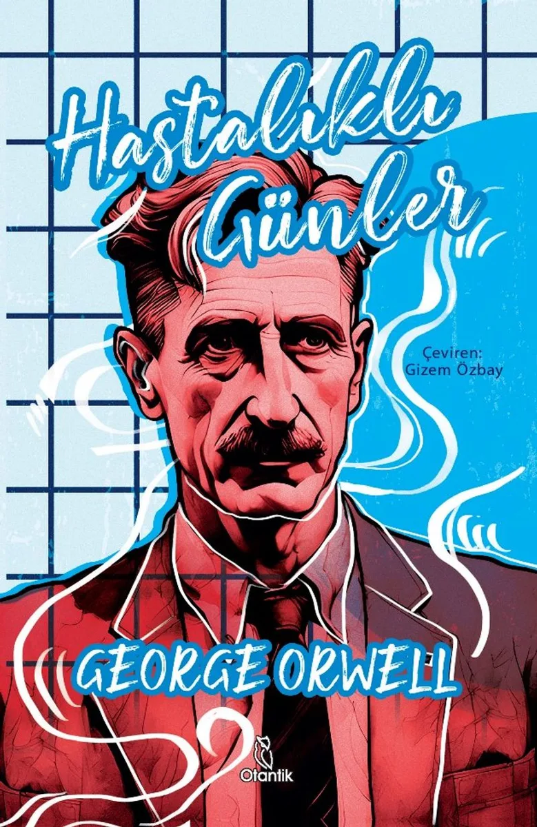 Hastalıklı Günler