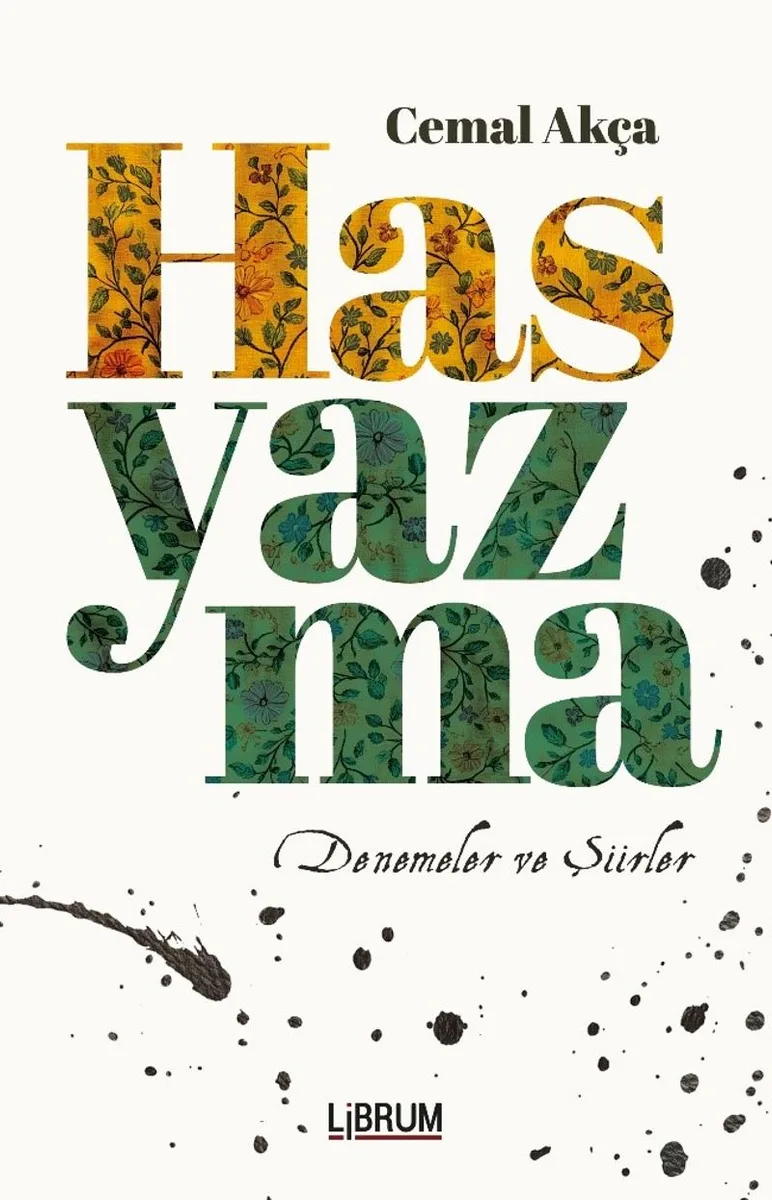 Hasyazma