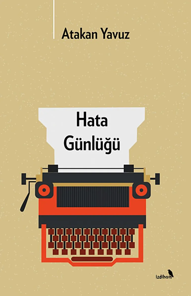 Hata Günlüğü
