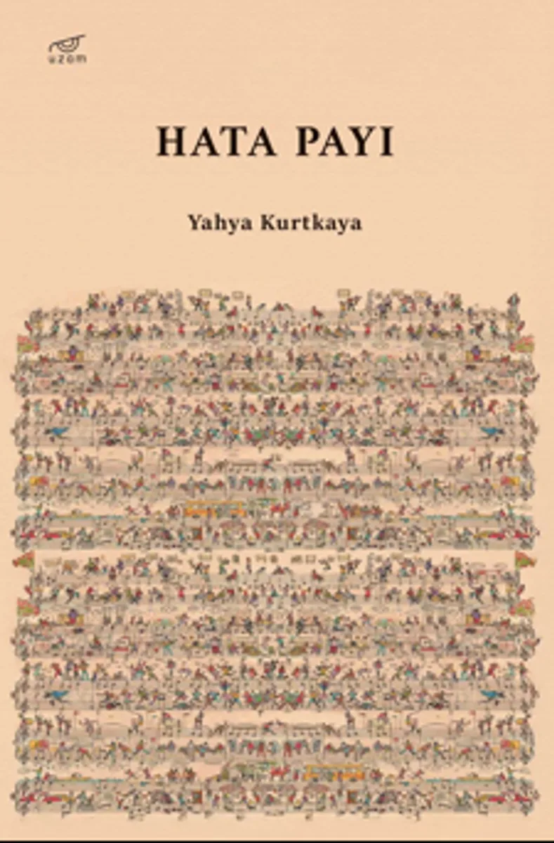 Hata Payı