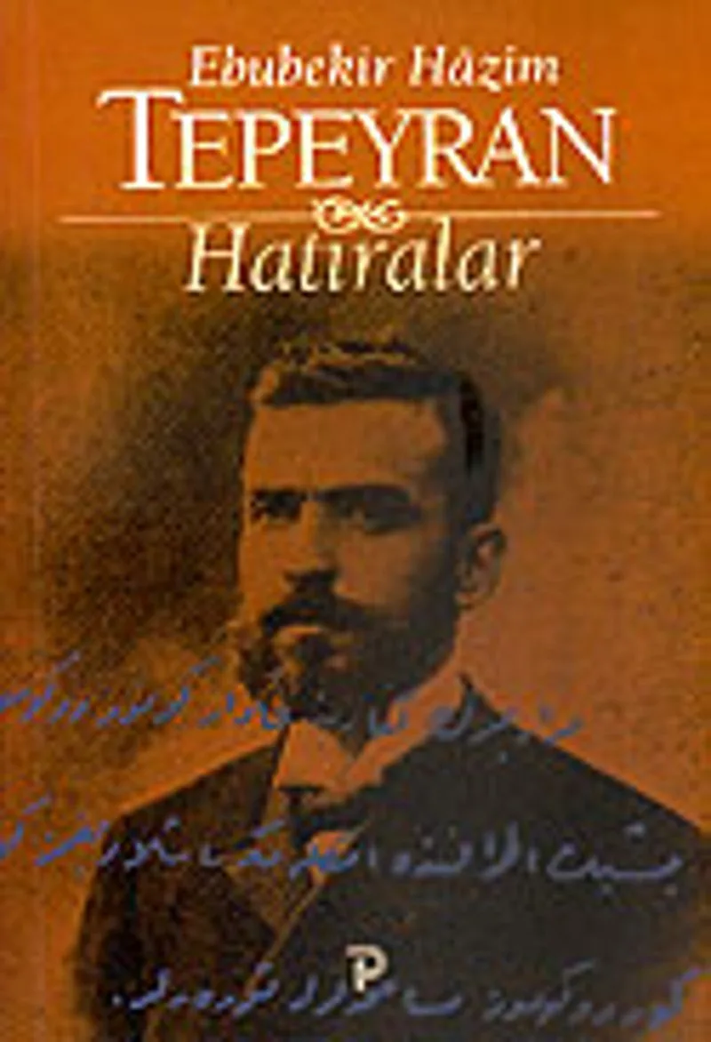 Hatıralar 5-I-6