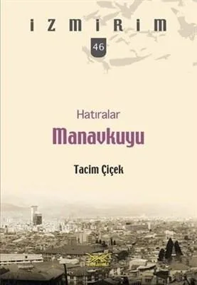 Hatıralar Manavkuyu