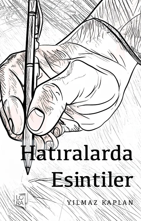 Hatıralarda Esintiler