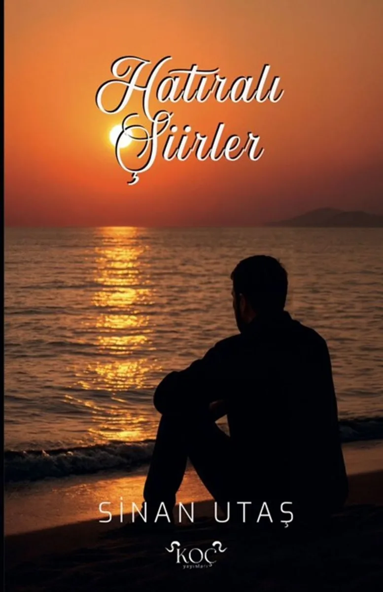 Hatıralı Şiirler