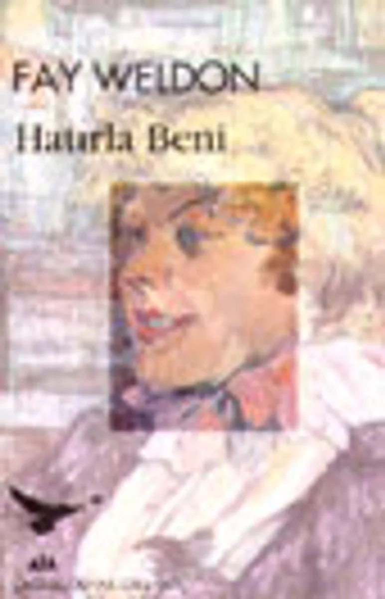 Hatırla Beni