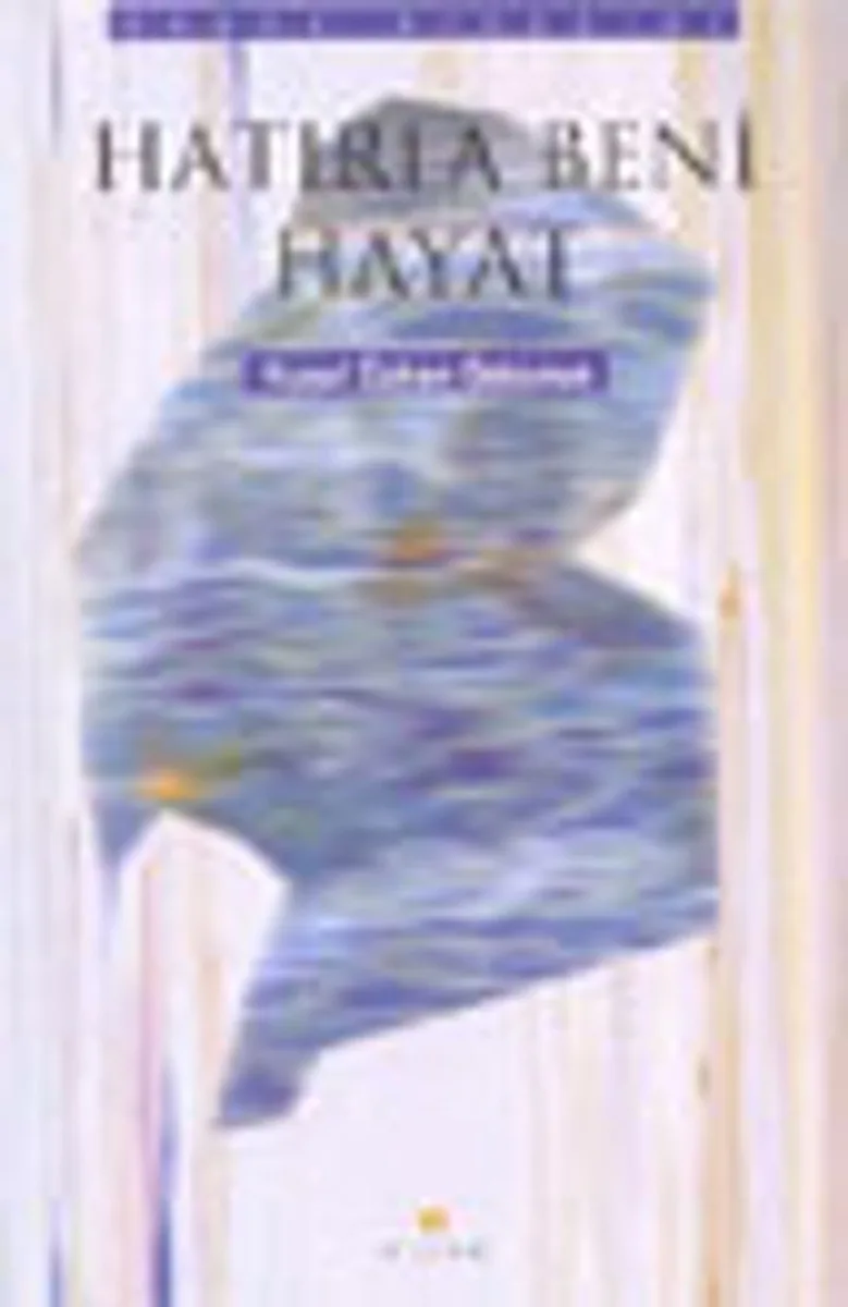 Hatırla Beni Hayat