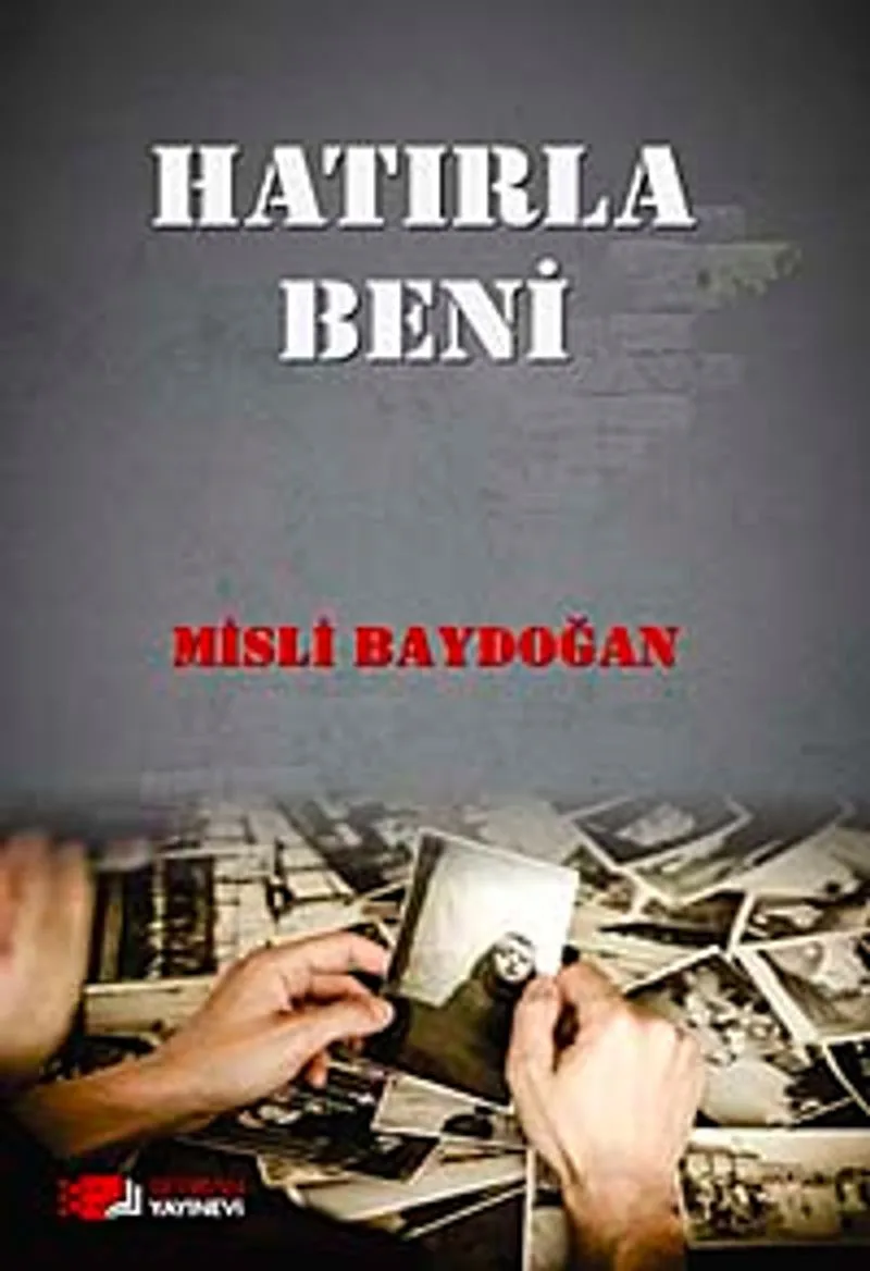 Hatırla Beni