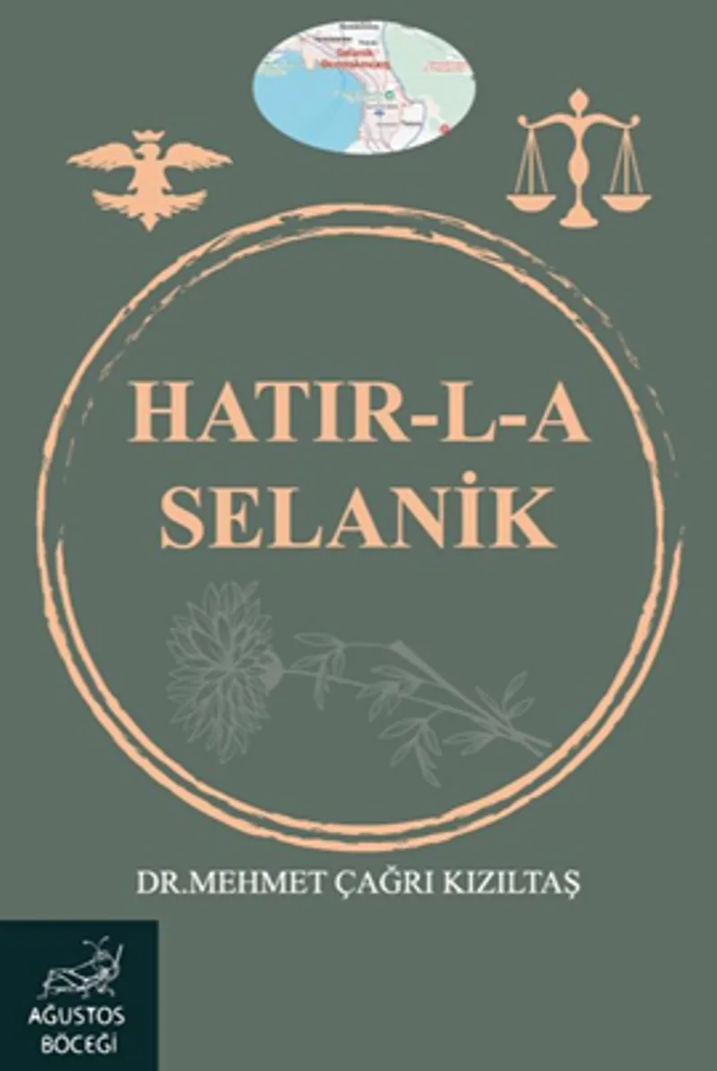 Hatırla Selanik