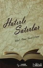 Hatırlı Satırlar