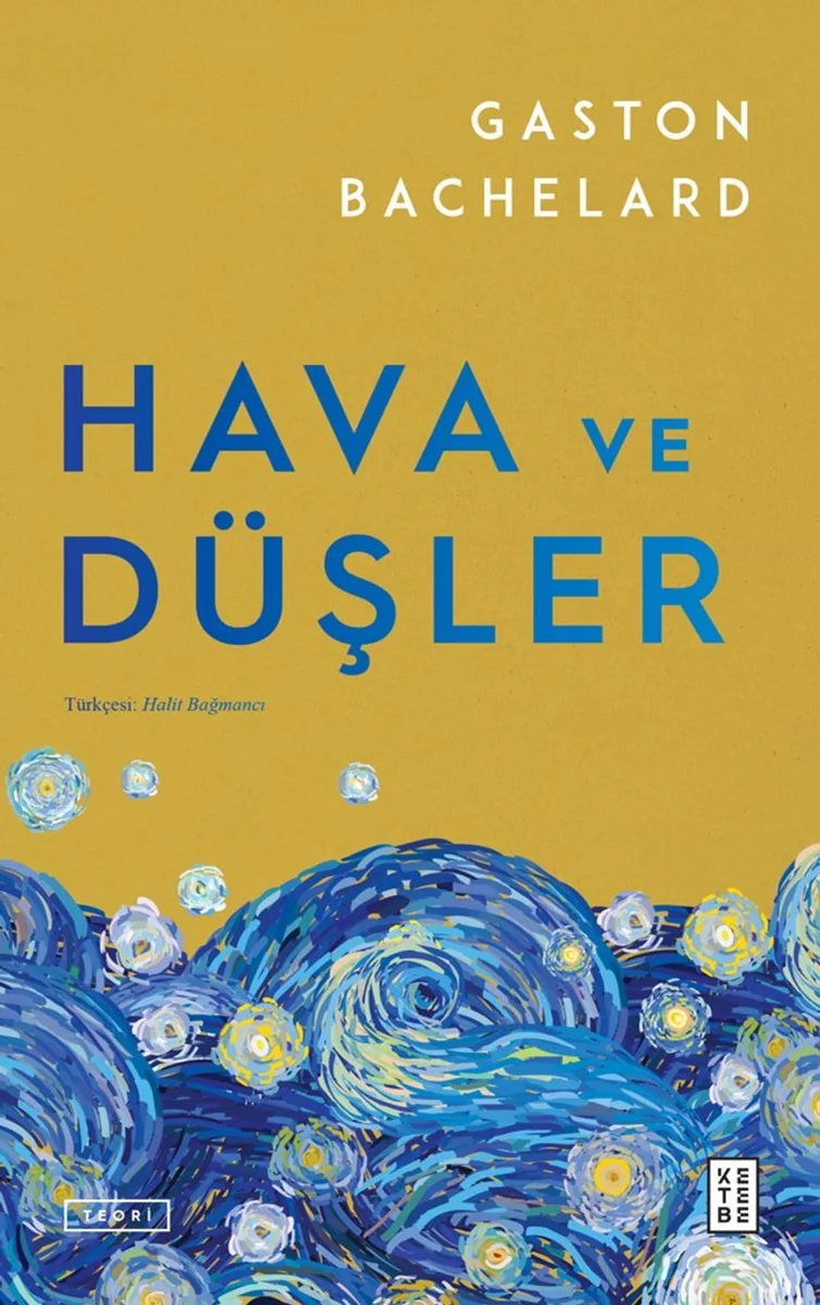 Hava ve Düşler