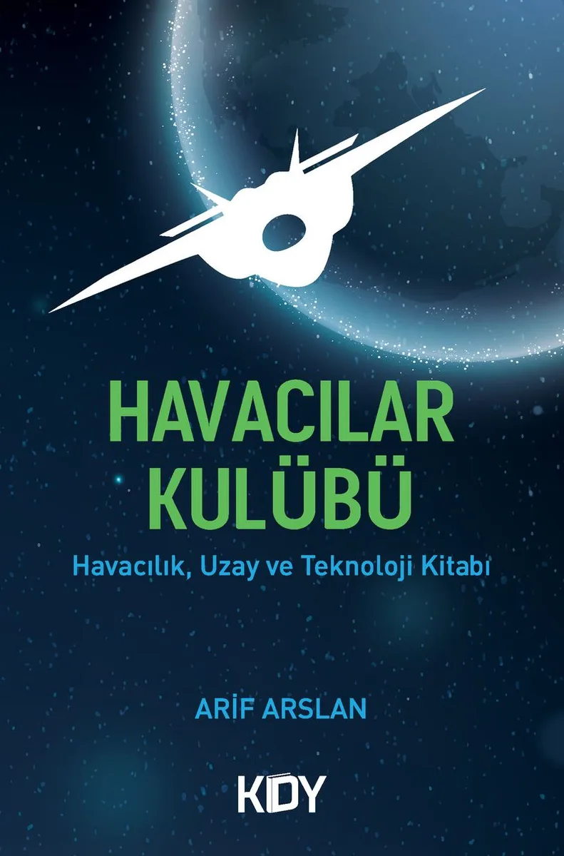 Havacılar Kulübü