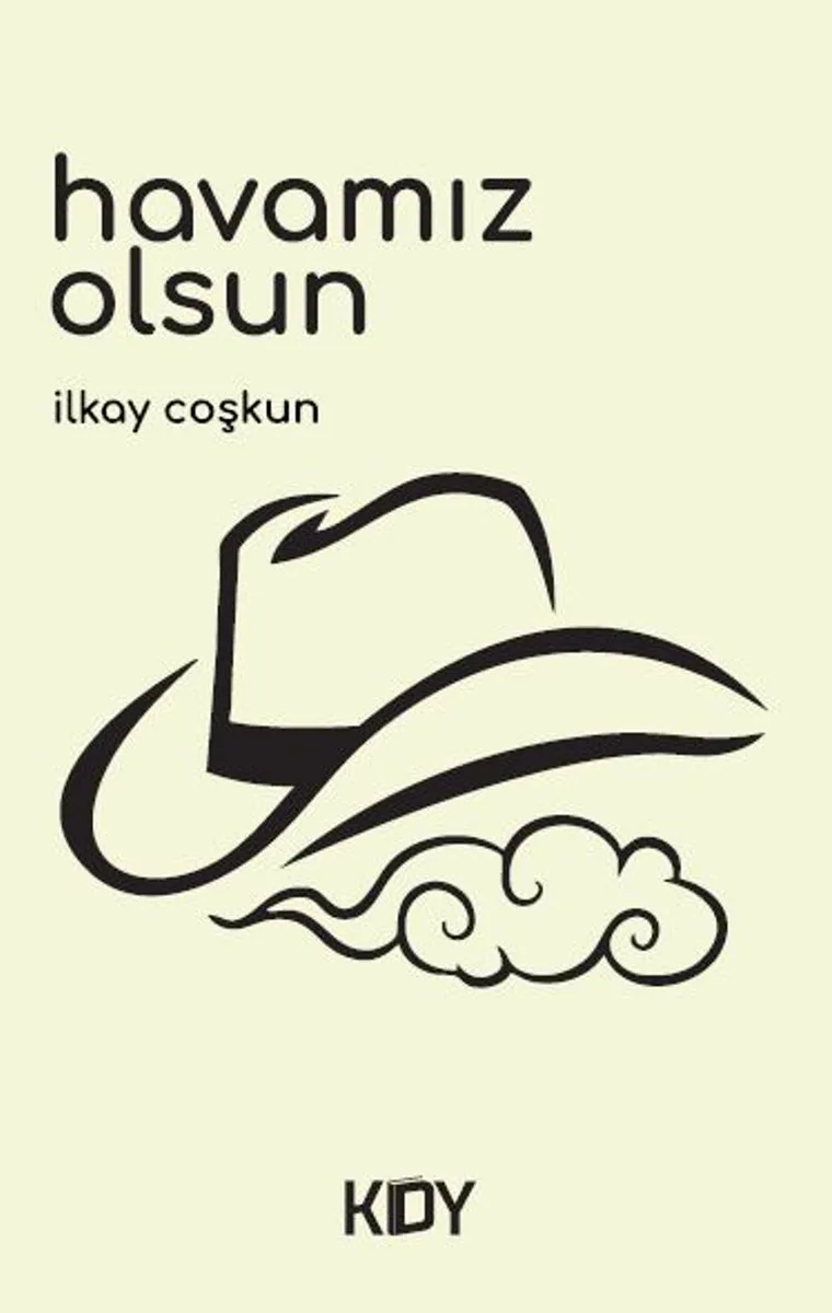 Havamız Olsun