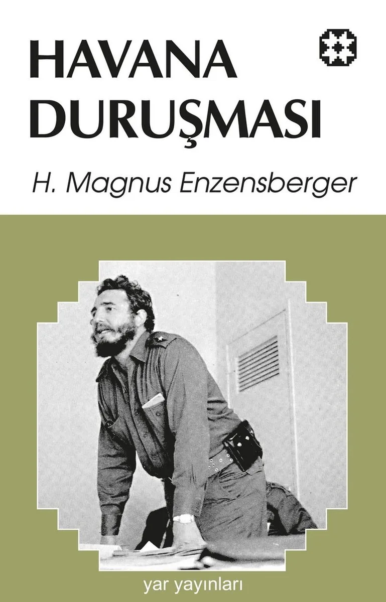 Havana Duruşması