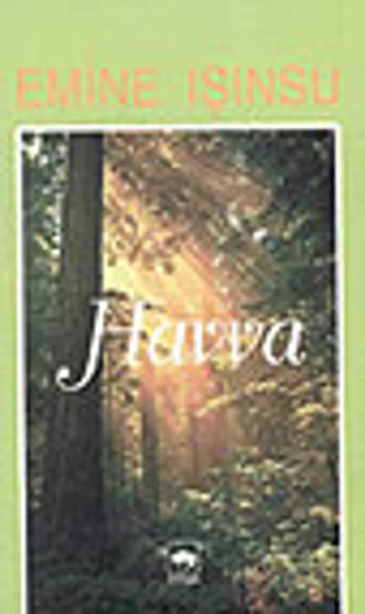 Havva