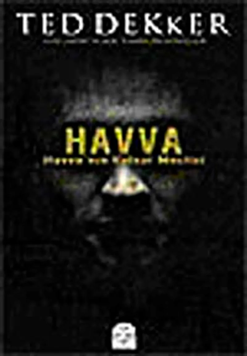 Havva Havva'nın Kutsal Meclisi