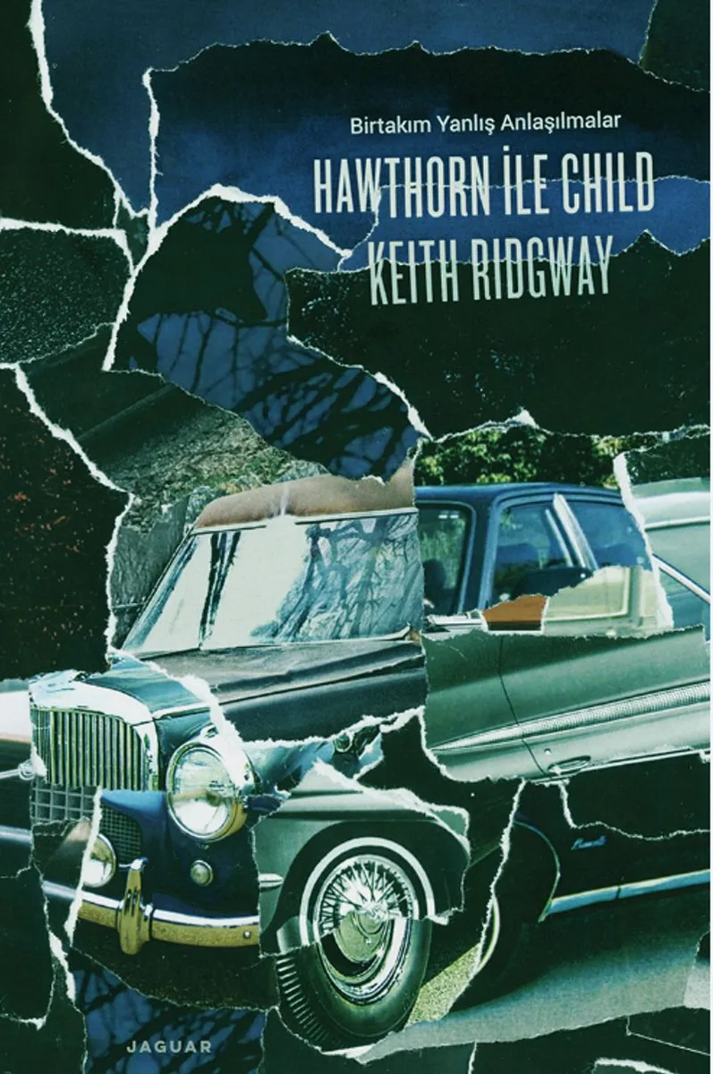 Hawthorn ile Child Birtakım Yanlış Anlaşılmalar