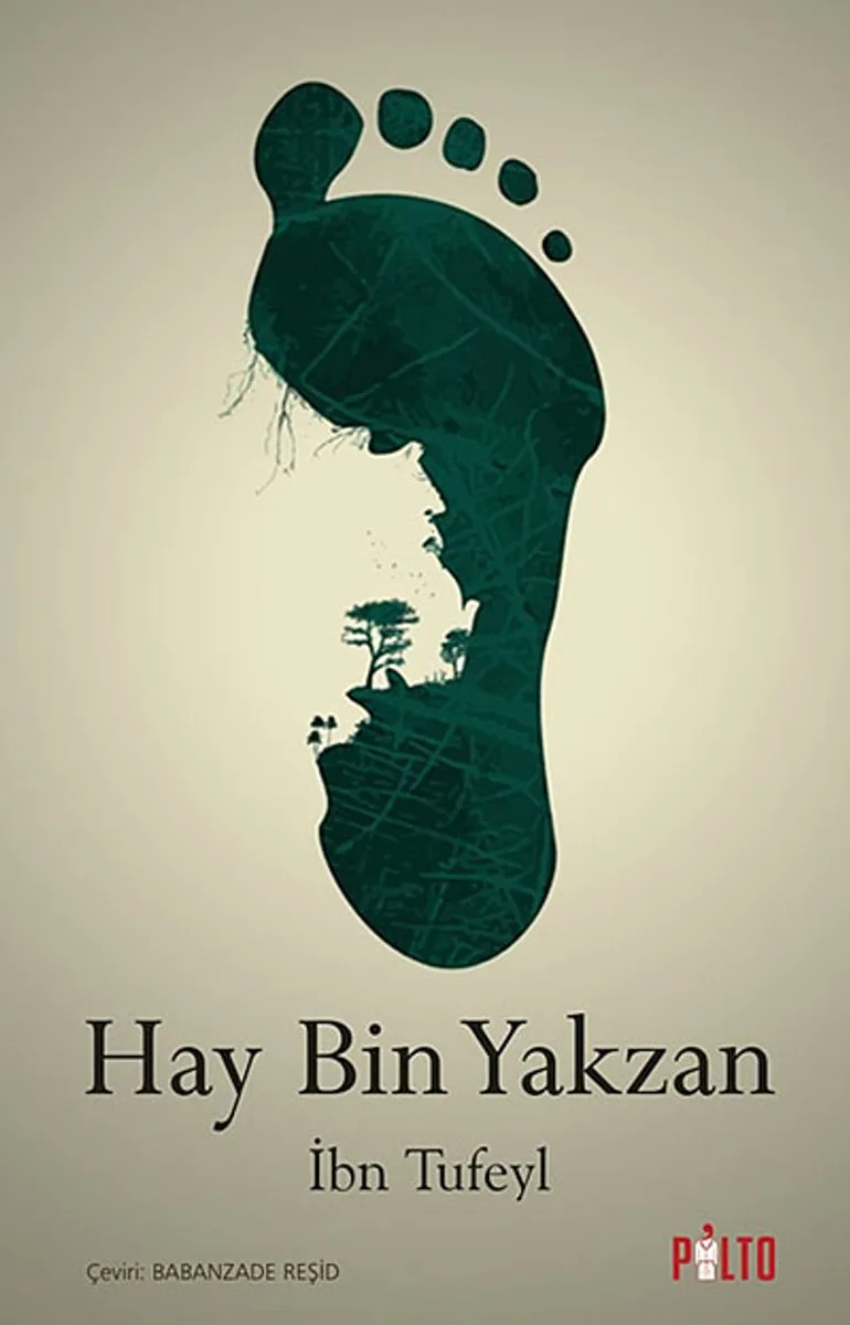 Hay Bin Yakzan