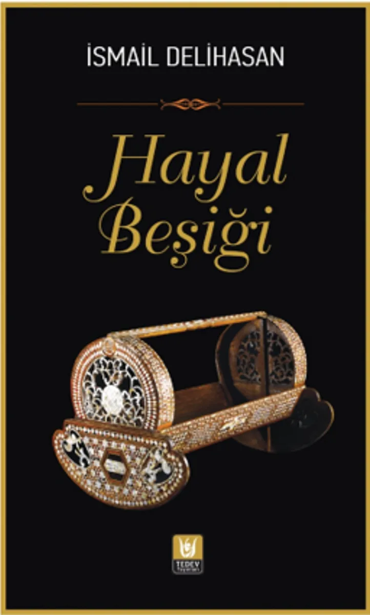 Hayal Beşiği